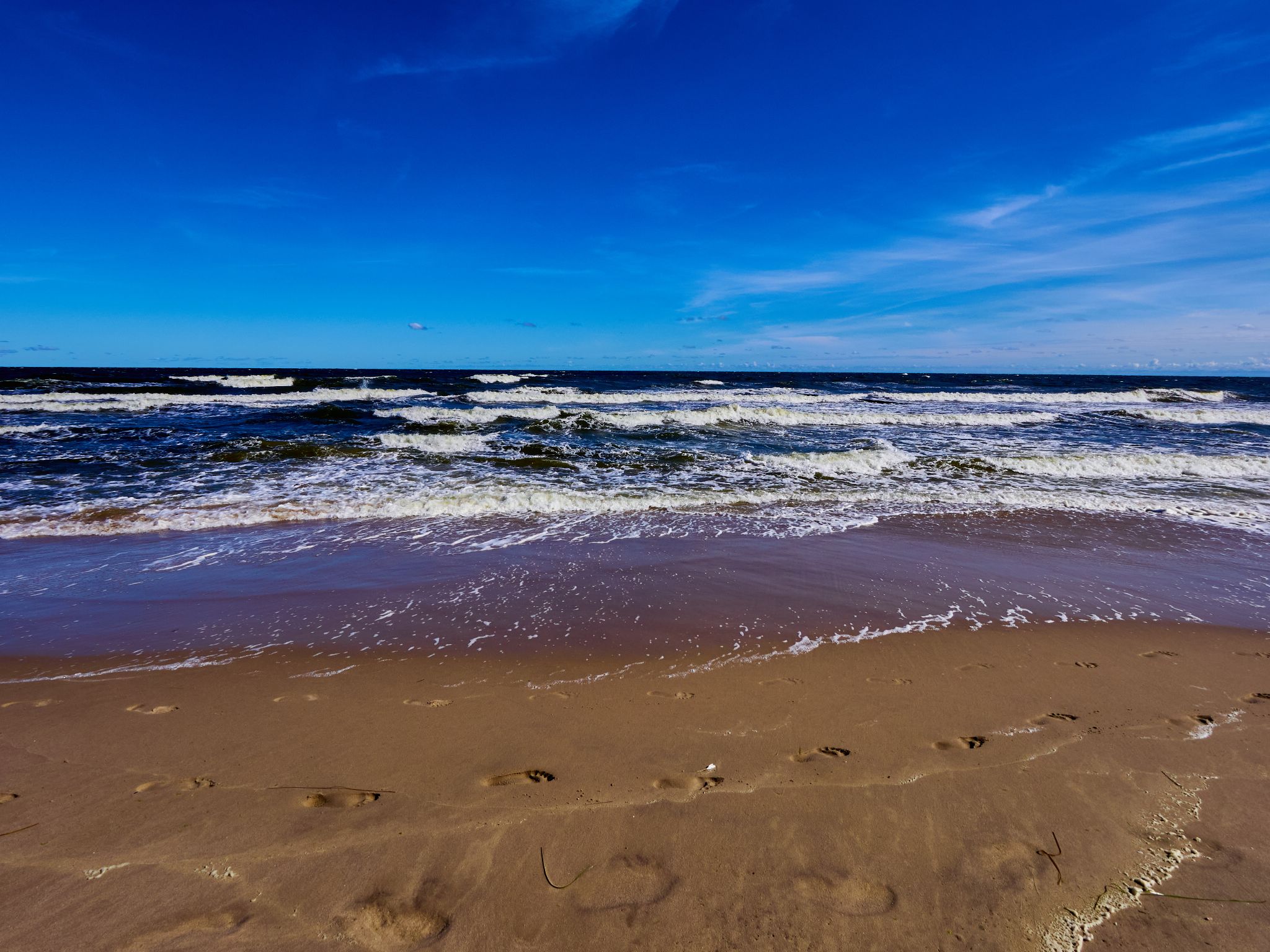 Landschaft 2024  1789 Usedom